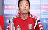 HLV U19 Trung Quốc “xem thường”… U19 Việt Nam