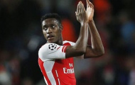 Danny Welbeck: Hãy là “Henry” mới đừng là hiện tượng nhất thời