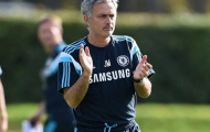 Chelsea: “Kẻ đáng ghét” ở Premier League