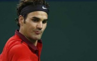 Video Thượng Hải Masters: Federer ngược dòng thắng kịch tính Mayer