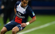 Video: Chiêm ngưỡng kĩ thuật đặc biệt của Lucas Moura