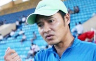 Cựu danh thủ Hồng Sơn: “U19 Việt Nam đủ sức thắng U19 Trung Quốc”
