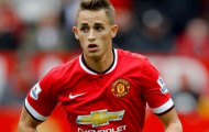 5 điều MU khiến người hâm mộ ngạc nhiên nhất