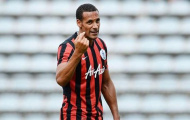 Rio Ferdinand muốn đảm đương 'chức vụ' của Van Gaal trong tương lai