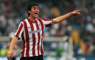 Arsenal muốn tạo 'bom tấn' với hậu vệ của Athletic Bilbao