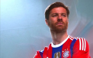 Xabi Alonso đến Bayern Munich - Thành công hay thất bại?
