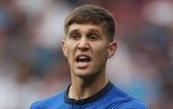 Video: John Stones, tài năng trẻ đầy triển vọng của Everton