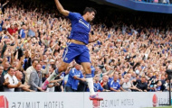 Người đặc biệt “dị ứng” với “lời nguyền” Premier League