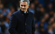 Jose Mourinho: Tào Tháo ở Premier League
