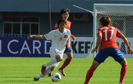 Điểm tin sáng 10/10: U19 Việt Nam bị 'bão' chấn thương tấn công