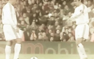 Video: Ngắm những tuyệt chiêu của Los Galacticos một thời
