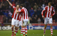 Premier League: Những đội bóng nhỏ, họ sống thế nào?