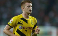 Video: Vì sao Liverpool quyết có Marco Reus