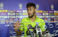 Neymar tiết lộ cách để chặn đứng Lionel Messi dễ dàng