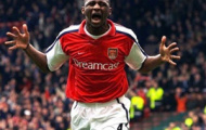 Video: Vì sao Arsenal rất nhớ Patrick Vieira?