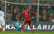 Iker Casillas bị cổ động viên nhà chửi rủa thậm tệ