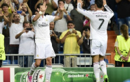 Real Madrid sẽ phá vỡ lời nguyền Champions League