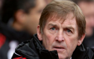 Dalglish: Mourinho bị khinh là đúng