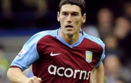 Aston Villa: Bệ phóng tài năng cho các tiền vệ bản địa Anh