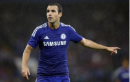 Từ Arsenal đến Chelsea: Khi London là mảnh đất lý tưởng với Fabregas