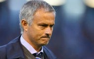 Mourinho: Chelsea sẽ 'sống khỏe' trong mọi tình huống