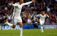 Video: 3 cú poker đáng nhớ của Ronaldo trong mùa giải 2013-14