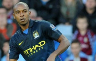Top 5 tiền vệ phòng ngự xuất sắc nhất Premier League