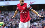 Chi 30 triệu bảng, Pep quyết đưa Ozil trở lại Bundesliga
