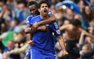 Cổ động viên Chelsea đã đặt vé xem… chung kết Champions League