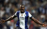 Jackson Martinez: Bây giờ hoặc không bao giờ