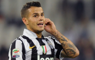 Giovinco làm Arsenal và Liverpool 'hồi hộp'