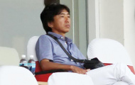 Tuyển Việt Nam và chiến dịch AFF Cup 2014: Điệp viên, ông ở đâu?