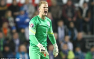Người hâm mộ lại “sỉ nhục” Rooney và tuyển Anh