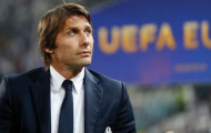 Conte: Sẽ là một Italia hoàn toàn mới