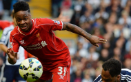 Sao trẻ Liverpool phản bác NHM