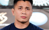 Cung Lê vẫn bị UFC buộc tội dù thiếu bằng chứng xác thực