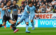 Không dễ để Chelsea vô địch Premier League