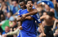 Điểm tin hậu trường ngày 13/10: CĐV Chelsea chờ ngày lên đường xem chung kết Champions League
