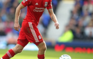 Andy Carroll và những bản hợp đồng “hớ” nhất của Liverpool