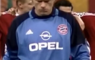 Video: Những pha cứu thua hay nhất của Oliver Kahn