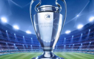 Thấy gì từ sự thay đổi hạt giống tại Champions League