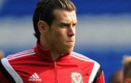 Video: Bale tỏa sáng giúp xứ Wales đánh bại Đảo Síp