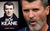 Roy Keane: Câm miệng lại và nên tập trung vào chuyên môn
