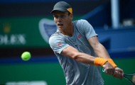 Berydch tan mộng tầm sư Ivan Lendl