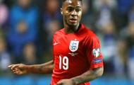 Huyền thoại Robbie Fowler khen Sterling vì... xin đá dự bị