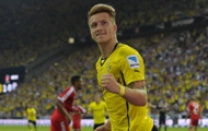 Video: Màn trình diễn của Marco Reus kể từ đầu mùa