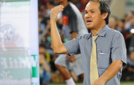 Bầu Đức thuê HLV thể lực, quyết đoạt HCV SEA Games