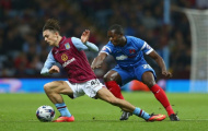 Chelsea sắp vuột mất một tài năng trẻ