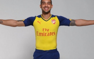 EPL: 7 ngôi sao chấn thương có thể tạo khác biệt