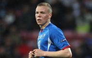 'Iceland đáng ra phải thắng Hà Lan đến 5-1'